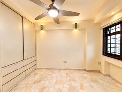 Blk 351 Corporation Drive (Jurong West), HDB 4 Rooms #636970371